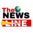 The News Line