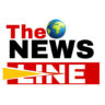 The News Line